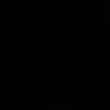 miladmazari0
