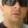 rodrigorocha4930