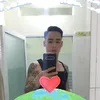 quangvu6679