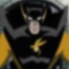 boid_id