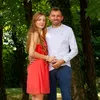 tina.adina