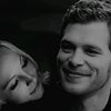 always__and_forever