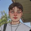by0755