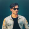 jahed_191