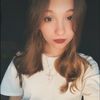 moti_li0