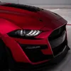 fordmustang941