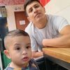 jonathanf559