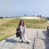 sujatashrestha962