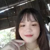 nganem66k1