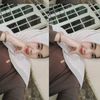 claudyaash
