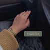 safia_oo0
