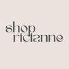 shopricianne