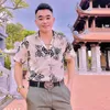 luduccanh251994