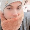 mohamedayman3539