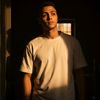 tarek.el.nefry