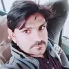 💫Brohi _Sahib👑