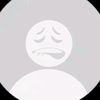 mr_brown841