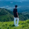 pujan__dhakal