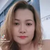 uyenvy568