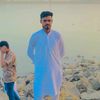 hamzaalimalik27