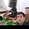 hiu.ti.mi.l