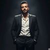 ahmedninesh2