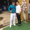 tranlinh265