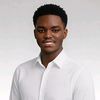 michaelanthony901