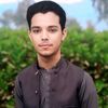 meer.tahirpanhwar