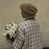 ah_la_77