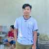 pedsyvilaypheng77