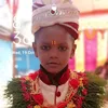 pramodhbhandaripr
