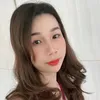 thuyhuynh9992