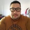 luisfernandoferre560