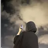._ohx