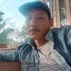 cakdikinn