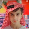 user5443497036077