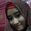 aisahica7