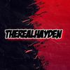 therealhayden00