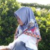 butiran_debu8311