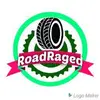 roadraged
