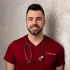 Dr. Kulja András