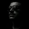 ziad7701