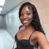 mzshannap