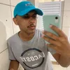 wesley_mendesss