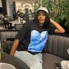 amina.shopci