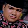 Bung_Lubis1