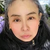 libuttama