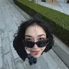 milliebbxxw
