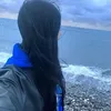 irreplaceablebbwb